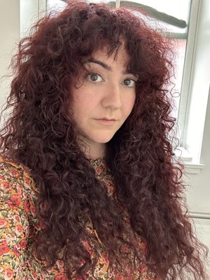 Cutler Brooklyn by null