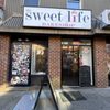 The Sweet Life Bakeshop gift card
