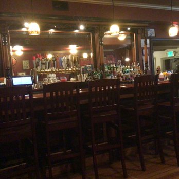 Point Phillips Hotel