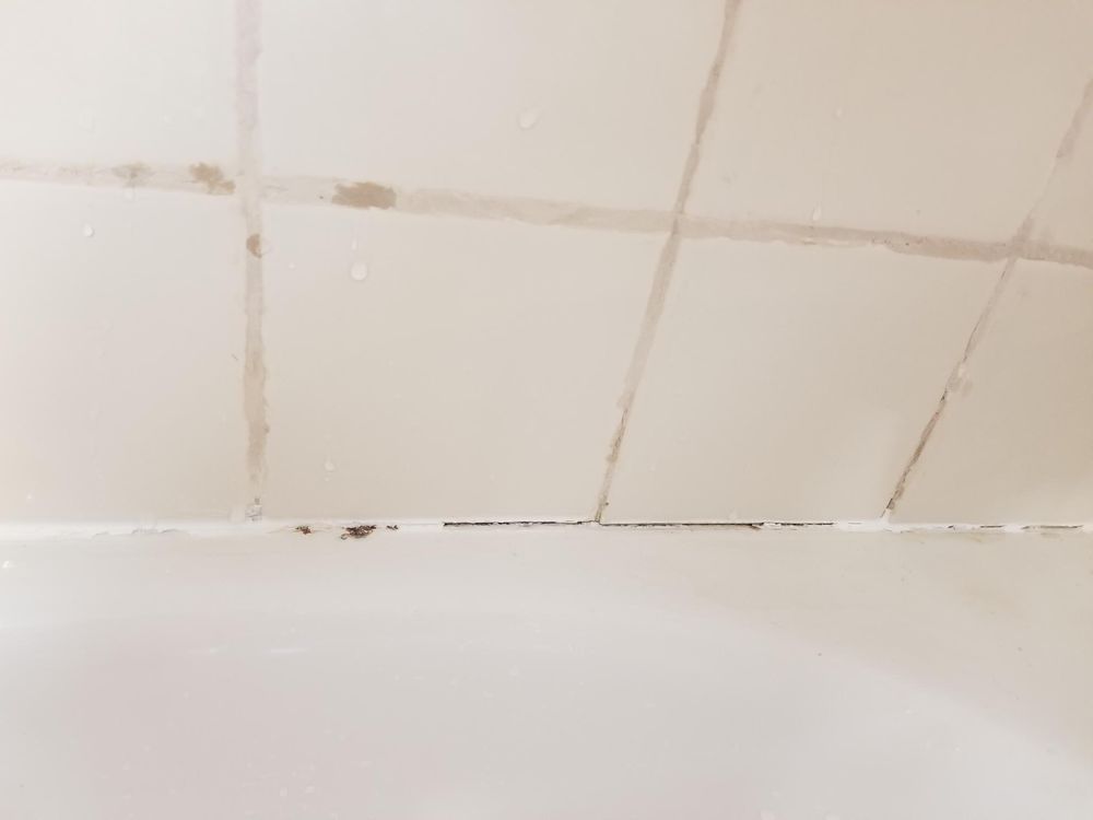 Slide of Anwar Remodling and Construction