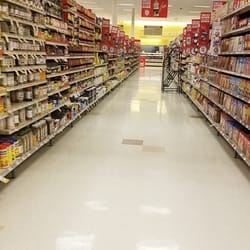 Winn Dixie