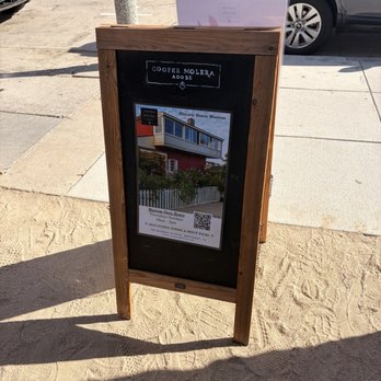 ALTA Bakery & Cafe - Cafes Near Me - Monterey, California