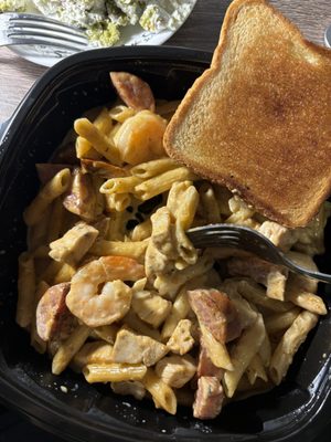 The Grind Burger Bar Castle Hills by null