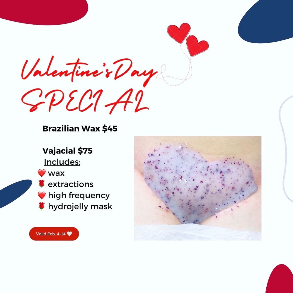 Glow to Go Skin Logo