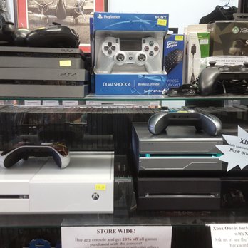GamesXP - Video Game Stores Near Me - Decorah, Iowa GamesXP - Video Game Stores Near Me - Decorah, Iowa