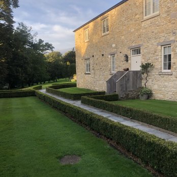 Babington House - Hotels Near Me - Frome, SOM
