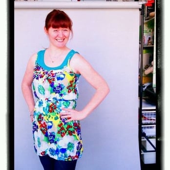 Stacey Doyle Photography - THE Stacey incharge - Session Photography Near Me