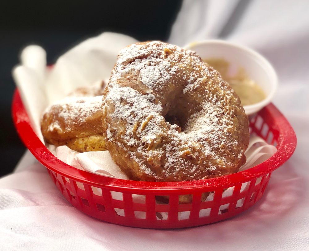 THE WING KITCHEN 22 Photos & 19 Reviews 114 High St W, Glassboro