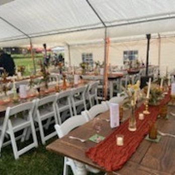 I Heart Events - Party Equipment Rentals Near Me I Heart Events - Party Equipment Rentals Near Me
