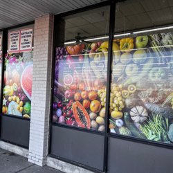 FoodMax Super Market - Fresh look, yummy
