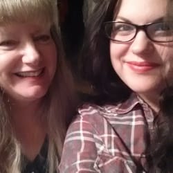 State Theatre For the Arts - Mother/Daughter date night to see Judy Collins at The State.