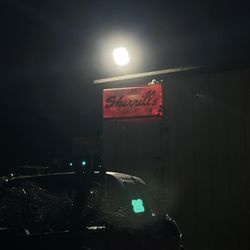 Lonnie & Sons Auto Sales