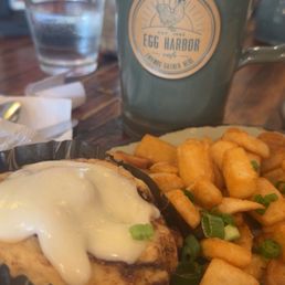 Gluten-Free Cinnamon Roll Breakfast Vanillla Latte Gluten-Free Cinnamon Roll Breakfast Vanillla Latte