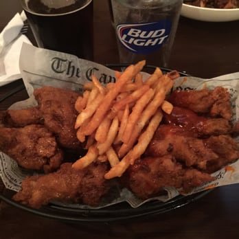 Peck & Pour - Sweet & spicy and soy garlic - Chicken Wings Near Me - Norfolk, Virginia Peck & Pour - Sweet & spicy and soy garlic - Chicken Wings Near Me - Norfolk, Virginia