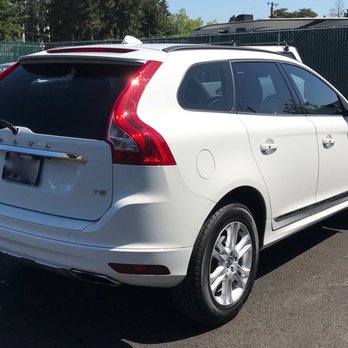 Macley Auto Group - Used Car Dealers Near Me - Aloha, Oregon Macley Auto Group - Used Car Dealers Near Me - Aloha, Oregon