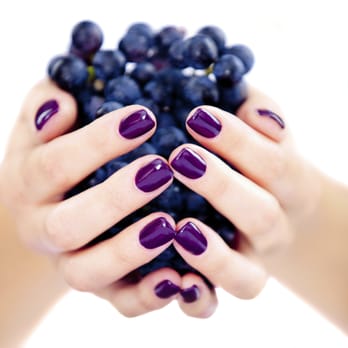 Top Nails - Nail Salons Near Me - Bridgeton, New Jersey Top Nails - Nail Salons Near Me - Bridgeton, New Jersey