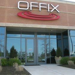 Offix