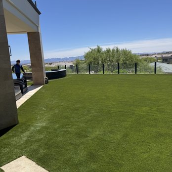 Sparkly Turf - Artificial Turf Near Me Sparkly Turf - Artificial Turf Near Me