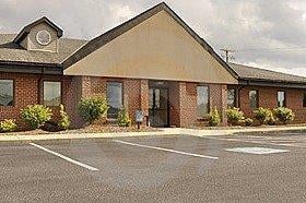 Slide of Southern Roofing Texas