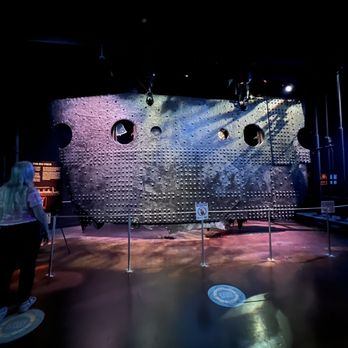 Titanic - Museums Near Me - Las Vegas, Nevada Titanic - Museums Near Me - Las Vegas, Nevada