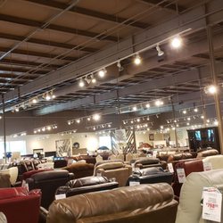 Hank's Fine Furniture