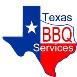 Texas BBQ Services