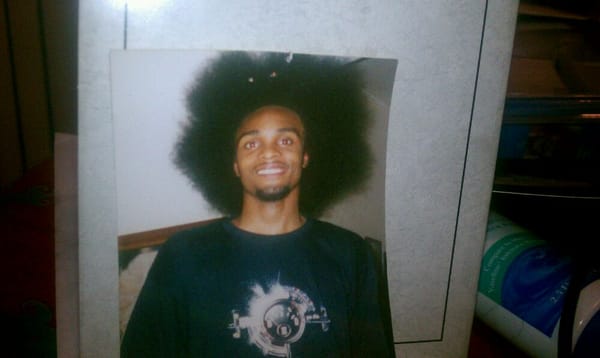 The Pines at Q Plaza