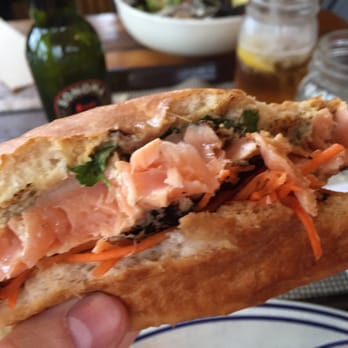 Fish - Seafood Near Me - Sausalito, California Fish - Seafood Near Me - Sausalito, California