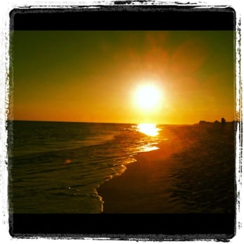 Millie's - Make sure you catch the sunset after dinner! - Tex-Mex Near Me - Nantucket, Massachusetts