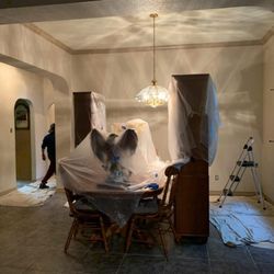 Carr-Con Enterprises