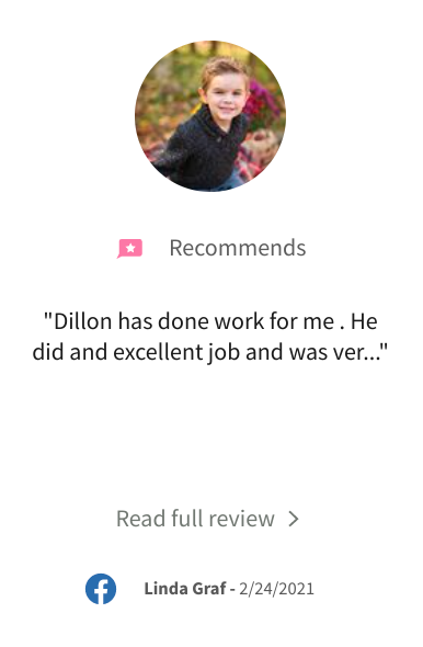 Slide of Prime Plumbing