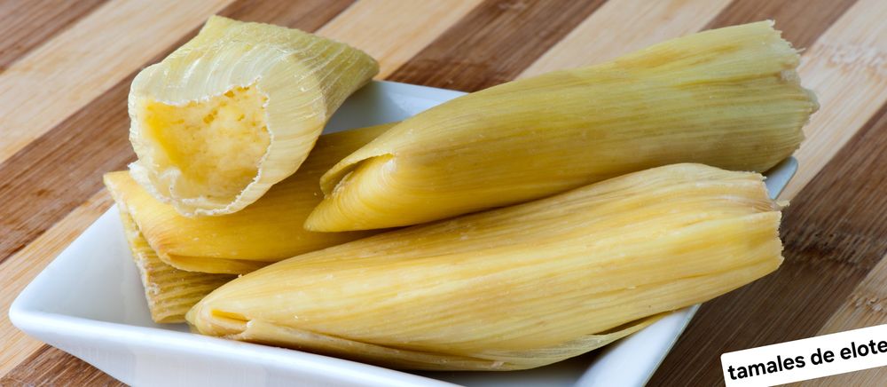 Sivar's Antojitos Salvadoreños