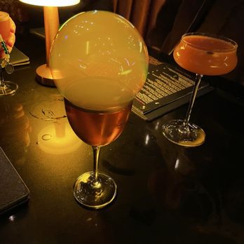 Movida - Persian/Iranian Near Me - San Francisco, California