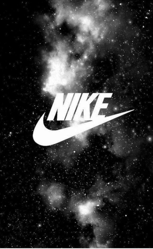 F L M - grief counselor in Rochester, NY