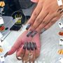 Lux Nail Studio