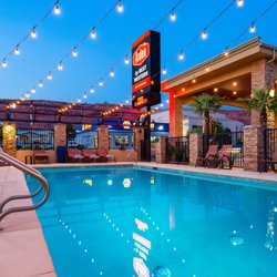 Aiden By Best Western