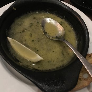 Restaurante Carmo - Tapas Bars Near Me - Lisbon, 11