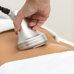 Valencia Body Contouring