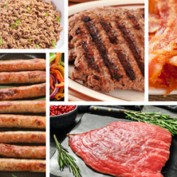 Main Street Quality Meats