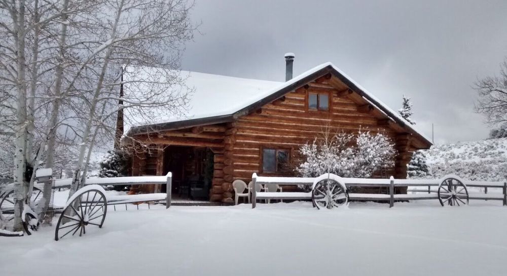 WHITE STONE MOUNTAIN VACATION Updated August 2024 411 County Rd 12