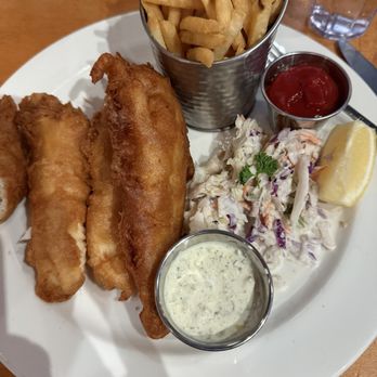 The Fish Peddler - Halibut & Chips!! - Seafood Near Me - Tacoma, Washington The Fish Peddler - Halibut & Chips!! - Seafood Near Me - Tacoma, Washington