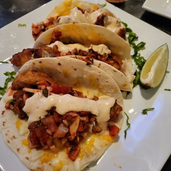 Flowing Tide Pub 8 - Fish tacos - Sports Bars Near Me - Las Vegas, Nevada Flowing Tide Pub 8 - Fish tacos - Sports Bars Near Me - Las Vegas, Nevada