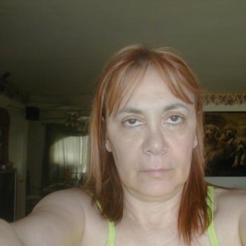 Associates in Plastic Surgery - Before pic - Medical Spas Near Me - Staten Island, New York Associates in Plastic Surgery - Before pic - Medical Spas Near Me - Staten Island, New York