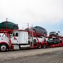 J&S Transportation