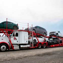 J&S Transportation