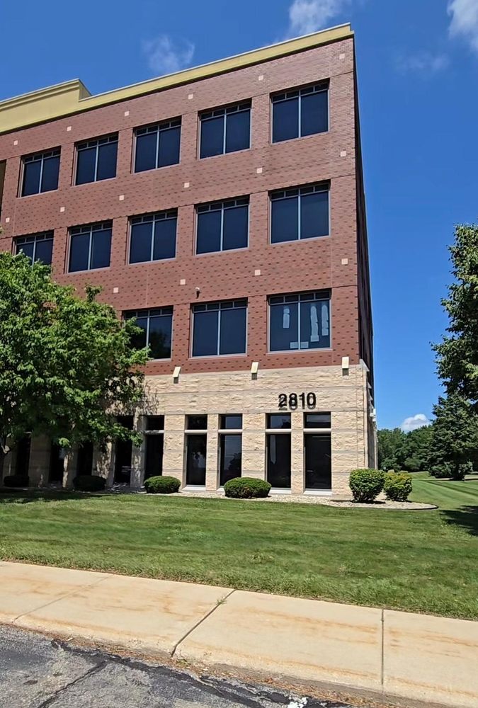 Elevate Mindworks Hypnosis - grief counselor in Madison, WI