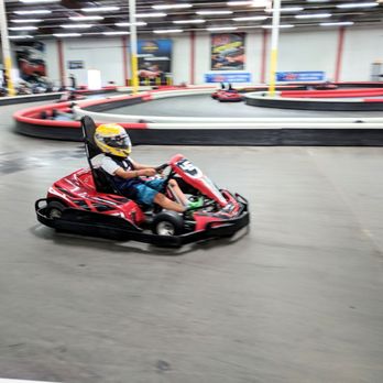 K1 Speed Torrance - Need for speed! - Amusement Parks Near Me - Gardena, California K1 Speed Torrance - Need for speed! - Amusement Parks Near Me - Gardena, California