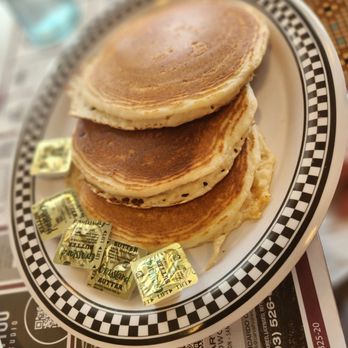 Post Road Diner - GF pancakes - Diners Near Me - Norwalk, Connecticut Post Road Diner - GF pancakes - Diners Near Me - Norwalk, Connecticut