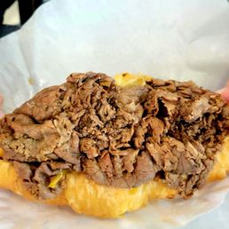 PORTILLO’S TUCSON - Updated February 2026 - 407 Photos & 262 Reviews ...