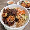 Pho Saigon gift card